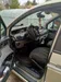 Peugeot 807 2009-4