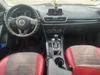 Mazda 3 2014-17
