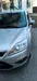 Ford Focus 2010-8