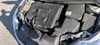 Ford Focus 2010-33