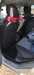 Ford Focus 2010-26