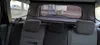 Ford Focus 2010-29