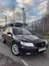 Hyundai Grandeur 2006-0