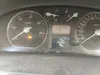 Renault Laguna 2002-5