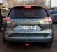 Nissan Rogue 2014-28