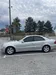 Mercedes-Benz E-Класс 2006-9