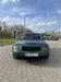 Audi A4 2001-0