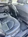 Toyota Highlander 2021-12
