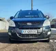 Hyundai Matrix 2008-0