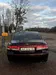 Hyundai Grandeur 2006-8