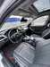 BMW 3 серии 2014-8