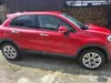 Fiat 500X 2015-12