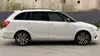Skoda Fabia 2011-4