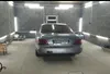 Honda Legend 1996-1