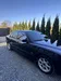 BMW 5 серія 1999-1