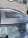 Mazda 6 2020-24