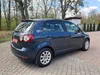 Volkswagen Golf Plus 2006-10