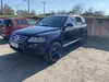 Volkswagen Touareg 2004-1