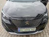 Peugeot 2008 2023-3