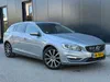 Volvo V60 2015-15
