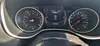 Jeep Compass 2019-16