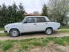 Lada (ВАЗ) 2105 1990-3