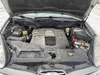 Subaru Tribeca 2006-8