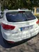 Hyundai ix35 2011-2
