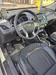 Hyundai ix35 2011-7