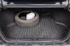 Chery Fora (A21) 2007-8