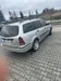 Ford Focus 2003-1