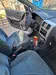 Hyundai Getz 2008-1