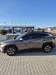 Hyundai Tucson 2021-0