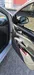 Ford Focus 2010-37