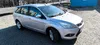 Ford Focus 2010-6
