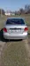 Chevrolet Aveo 2006-3