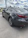 Mazda 6 2020-3