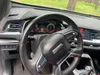 Haval H6 2020-6