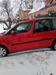 Skoda Roomster 2008-1