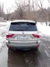 BMW X3 2007-5