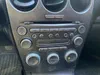 Mazda 6 2005-38