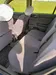 Opel Astra 2004-5