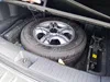 Kia Sportage 2005-18