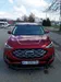 Ford Edge 2020-0