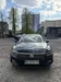 Volkswagen Passat 2018-0