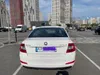 Skoda Octavia 2016-7