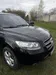 Hyundai Santa Fe 2008-7