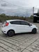Ford Fiesta 2017-4