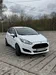 Ford Fiesta 2017-1