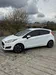 Ford Fiesta 2017-3